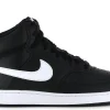 Zapatillas altas COURT VISION MID NEXT NA | Nike Clearance
