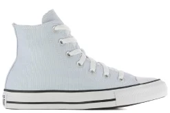 Zapatillas altas CTAS HI | Converse New