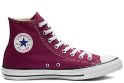 Zapatillas altas CTAS HI | Converse Clearance