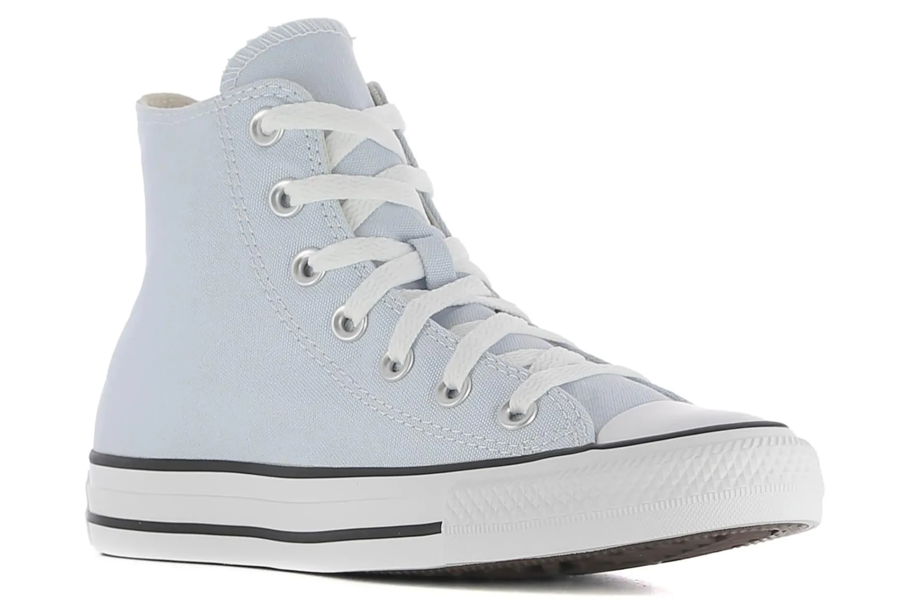 Zapatillas altas CTAS HI | Converse New