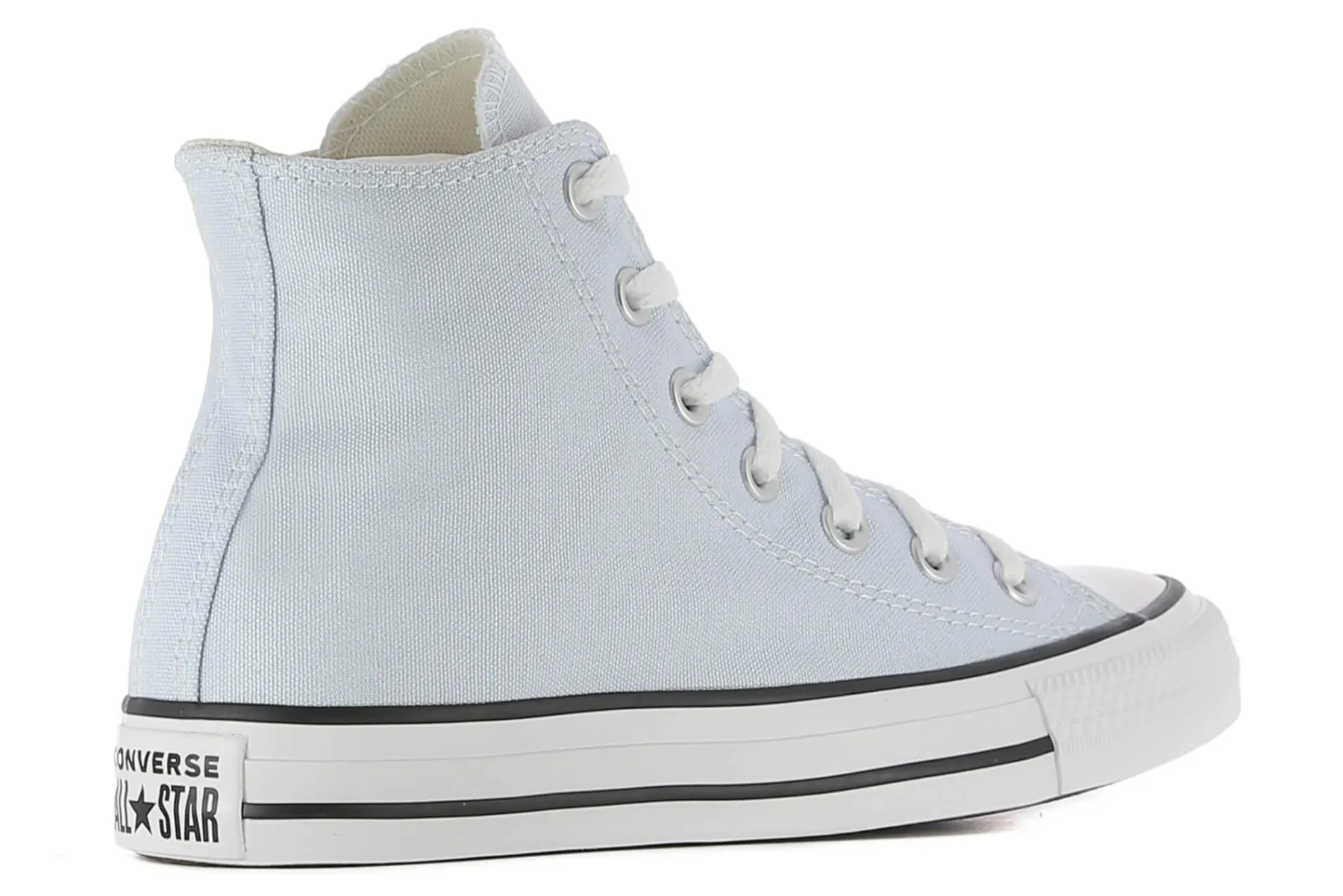 Zapatillas altas CTAS HI | Converse New
