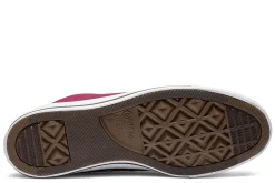 Zapatillas altas CTAS HI | Converse Clearance