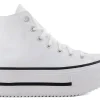 Zapatillas altas CTAS LIFT DOUBLE STACK HI | Converse Best