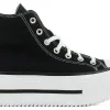 Zapatillas altas CTAS LIFT DOUBLE STACK HI | Converse Best