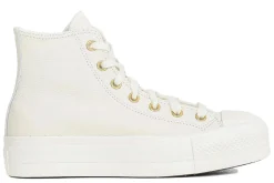 Zapatillas altas CTAS LIFT HI | Converse Outlet