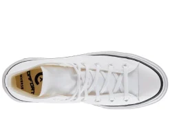 Zapatillas altas CTAS LIFT DOUBLE STACK HI | Converse Best