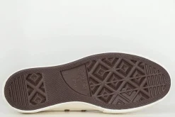 Zapatillas altas CTAS LIFT HI | Converse Outlet