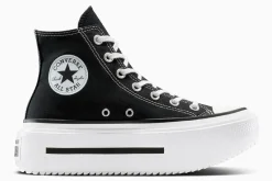 Zapatillas altas CTAS LIFT DOUBLE STACK HI | Converse Best
