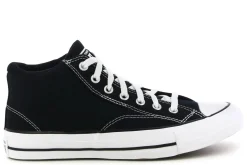 Zapatillas altas CTAS MALDEN STREET MID | Converse New