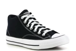 Zapatillas altas CTAS MALDEN STREET MID | Converse New