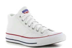 Zapatillas altas CTAS MALDEN STREET MID | Converse Clearance