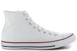 Zapatillas altas M7650C/102 WHITE | Converse Sale