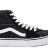 Zapatillas altas UA SK8 HI | Vans Discount