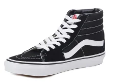 Zapatillas altas UA SK8 HI | Vans Discount
