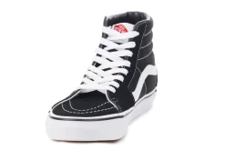 Zapatillas altas UA SK8 HI | Vans Discount