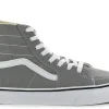 Zapatillas altas UA SK8-HI TAPERED | Vans Clearance