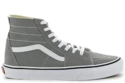 Zapatillas altas UA SK8-HI TAPERED | Vans Clearance
