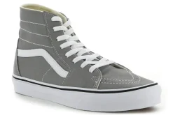 Zapatillas altas UA SK8-HI TAPERED | Vans Clearance