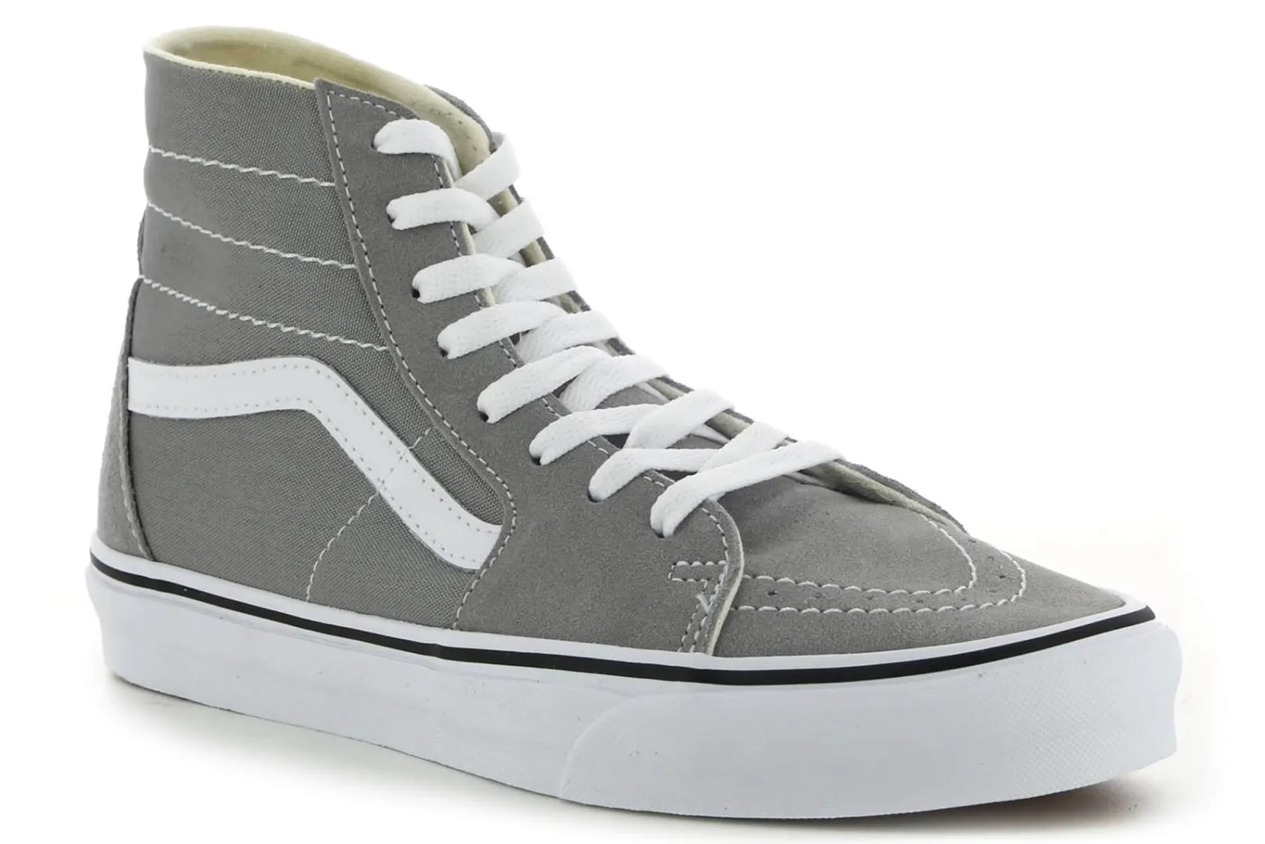 Zapatillas altas UA SK8-HI TAPERED | Vans Clearance