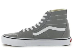 Zapatillas altas UA SK8-HI TAPERED | Vans Clearance