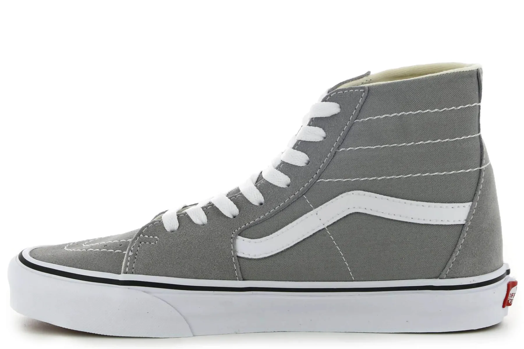 Zapatillas altas UA SK8-HI TAPERED | Vans Clearance