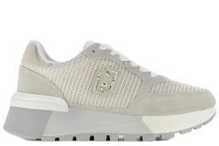 Zapatillas AMAZING 25 | Liu.Jo Best