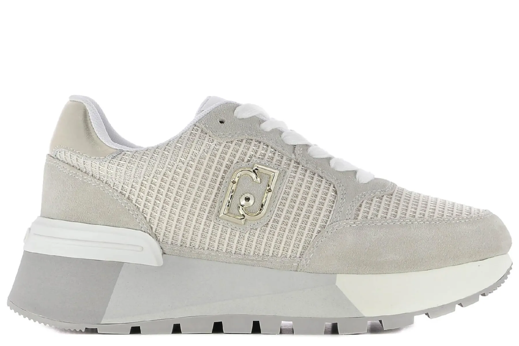 Zapatillas AMAZING 25 | Liu.Jo Best