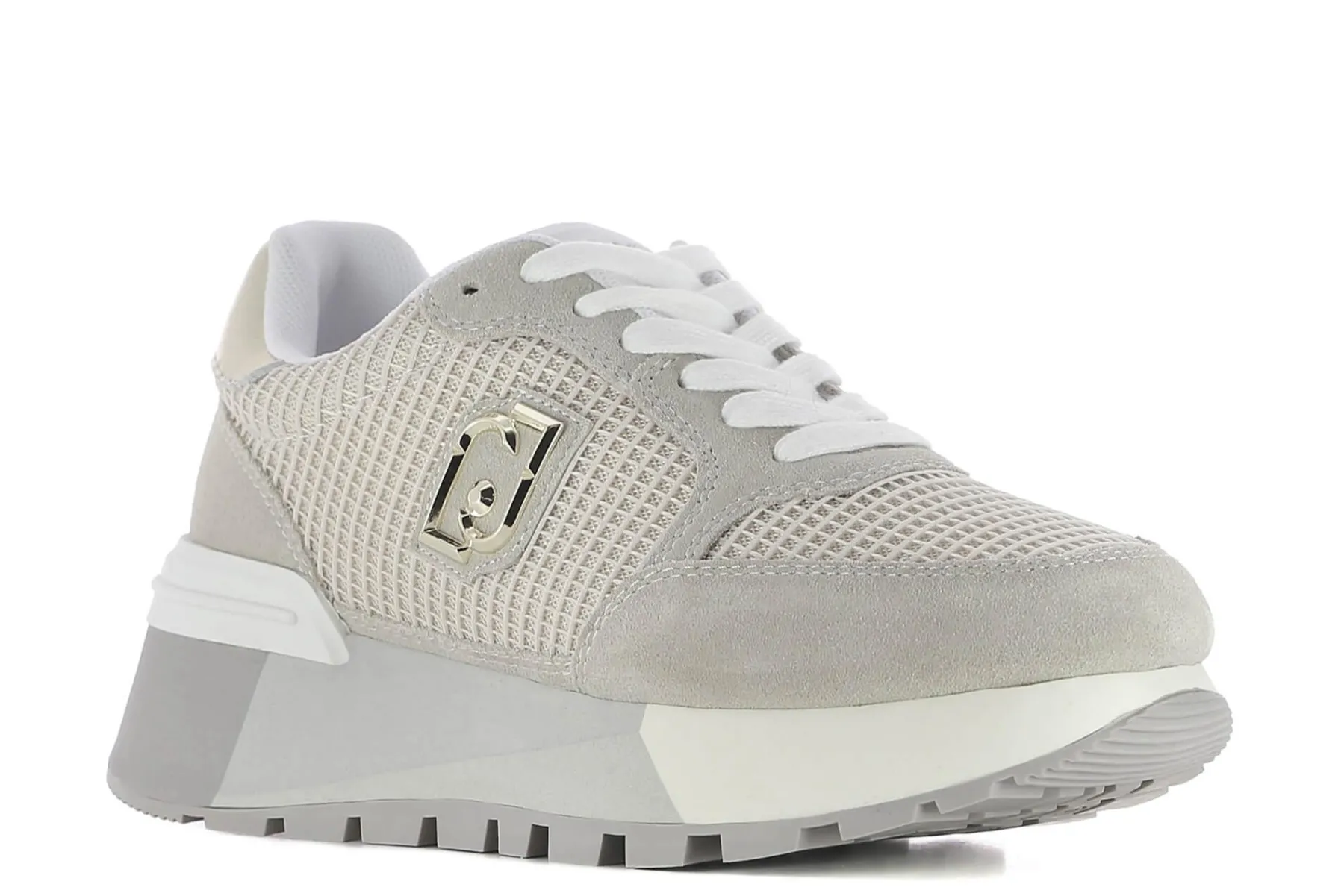 Zapatillas AMAZING 25 | Liu.Jo Best