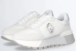 Zapatillas AMAZING 25 | Liu.Jo Clearance