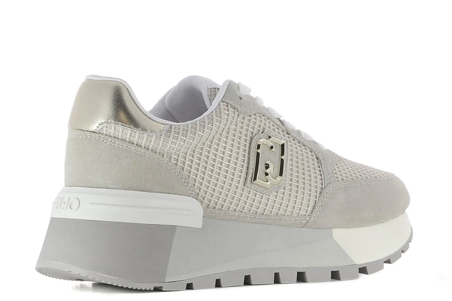 Zapatillas AMAZING 25 | Liu.Jo Best