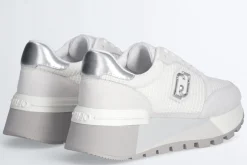 Zapatillas AMAZING 25 | Liu.Jo Clearance