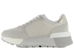 Zapatillas AMAZING 25 | Liu.Jo Best