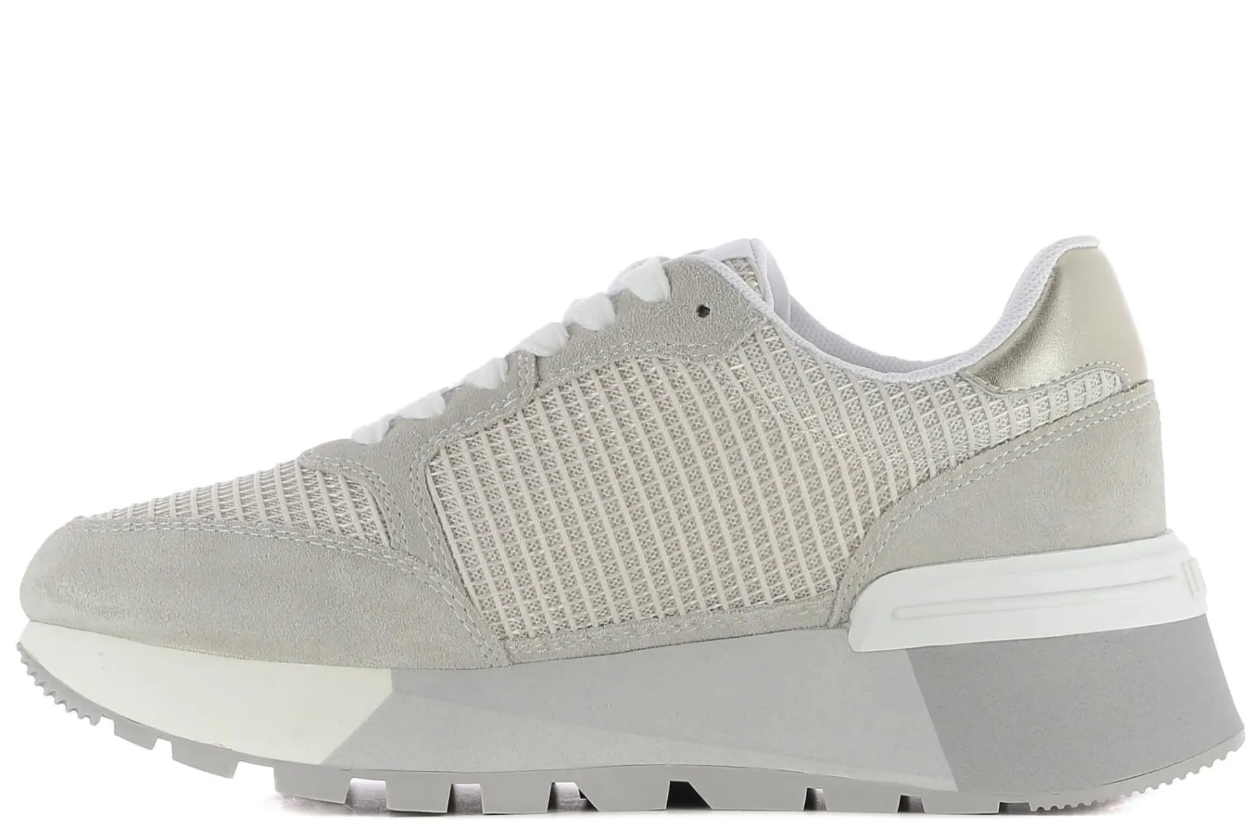 Zapatillas AMAZING 25 | Liu.Jo Best