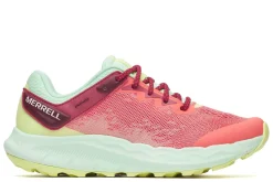 Zapatillas ANTORA 4 | Merrell Sale