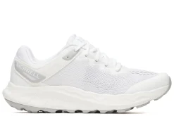 Zapatillas ANTORA 4 | Merrell Hot