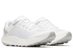 Zapatillas ANTORA 4 | Merrell Hot