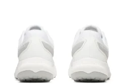 Zapatillas ANTORA 4 | Merrell Hot