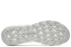 Zapatillas ANTORA 4 | Merrell Hot