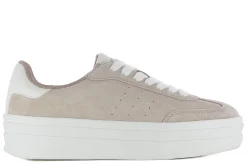 Zapatillas ARISSA | Camila's Fashion