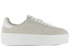 Zapatillas ARISSA | Camila's New