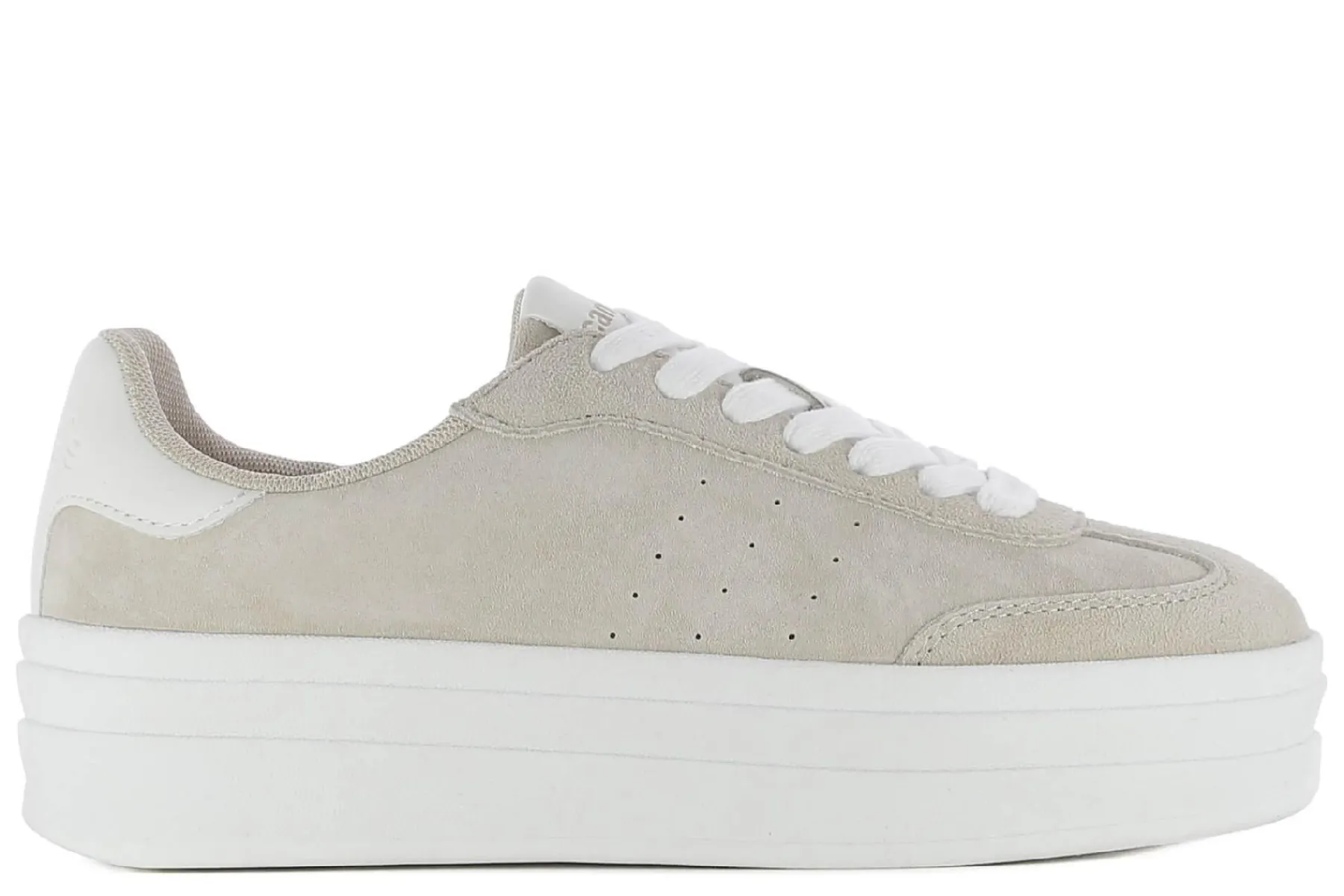 Zapatillas ARISSA | Camila's New