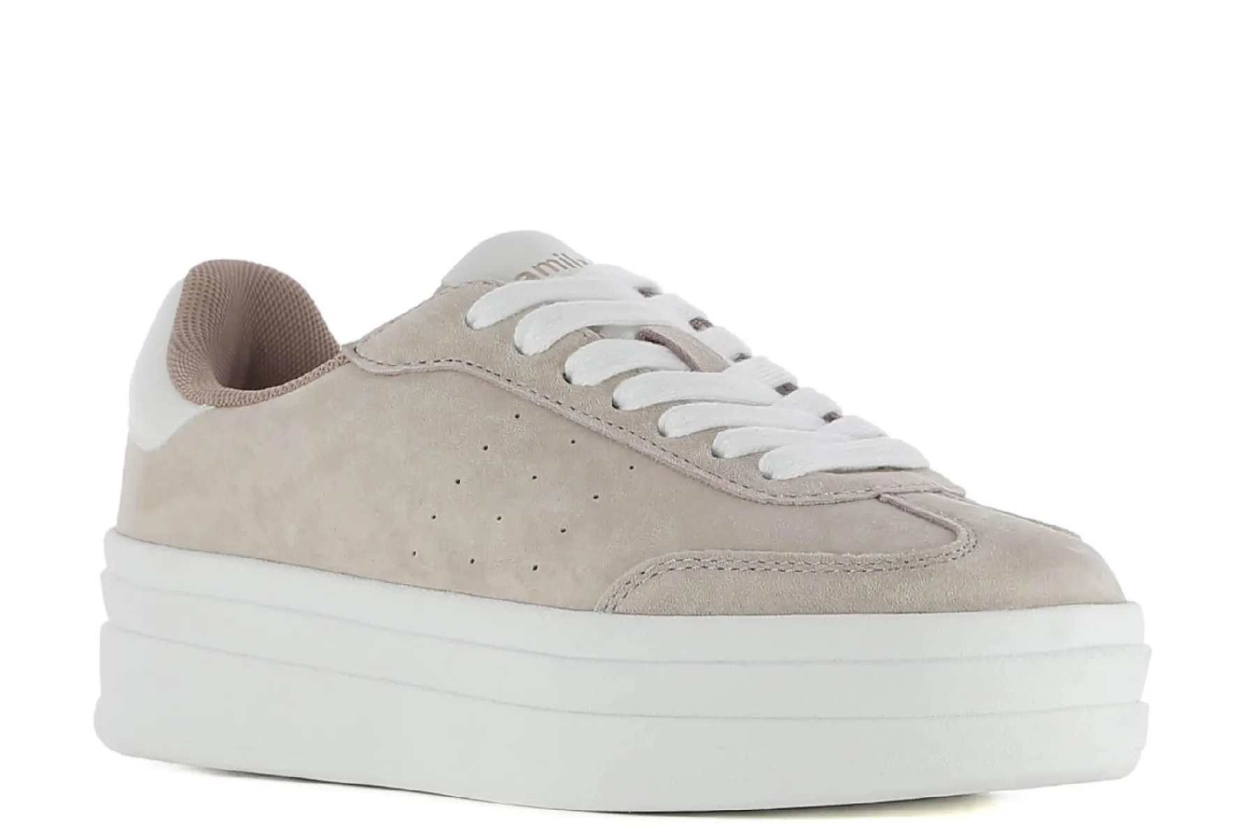 Zapatillas ARISSA | Camila's Fashion