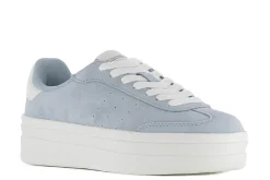 Zapatillas ARISSA | Camila's Fashion