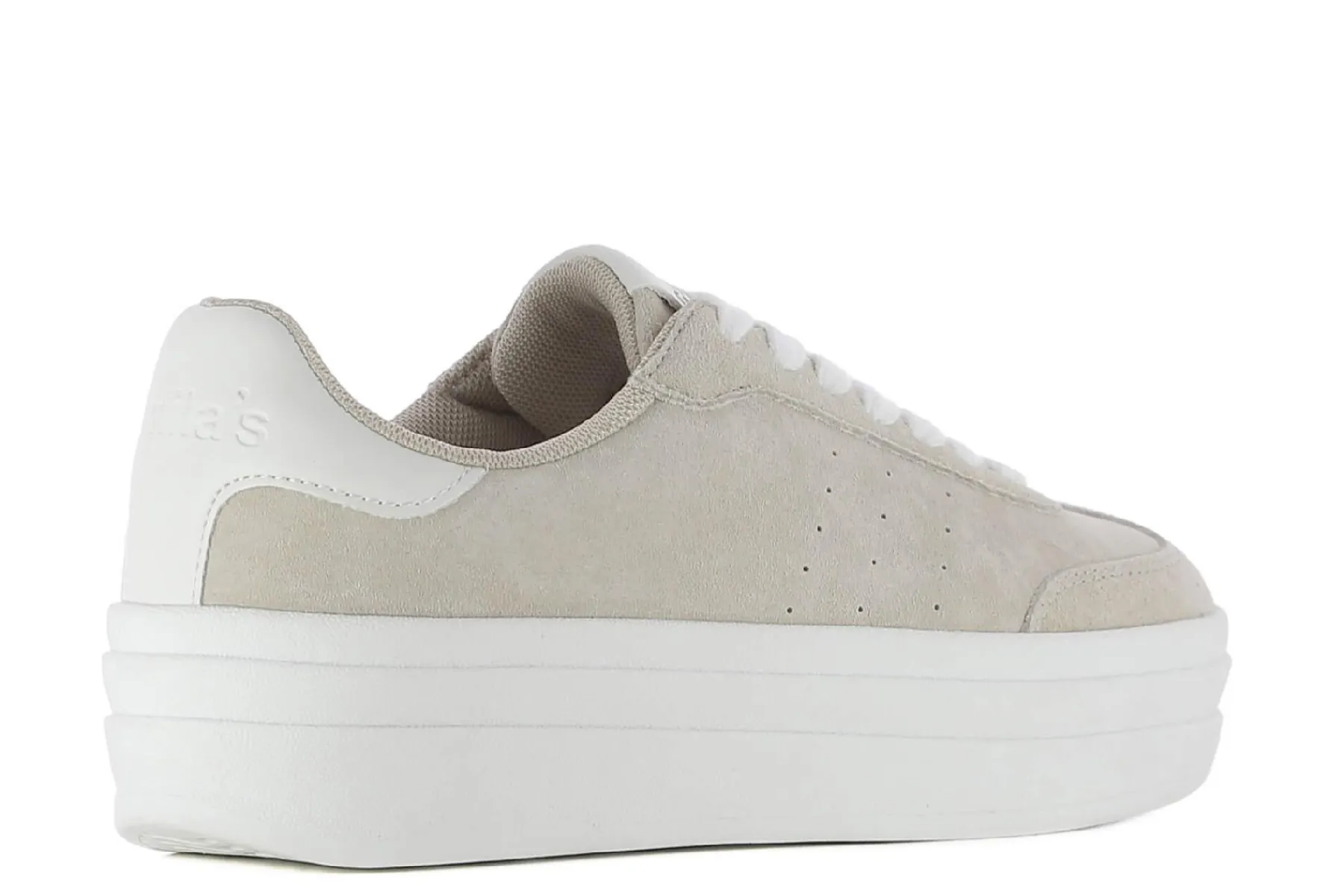 Zapatillas ARISSA | Camila's New