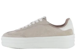 Zapatillas ARISSA | Camila's Fashion