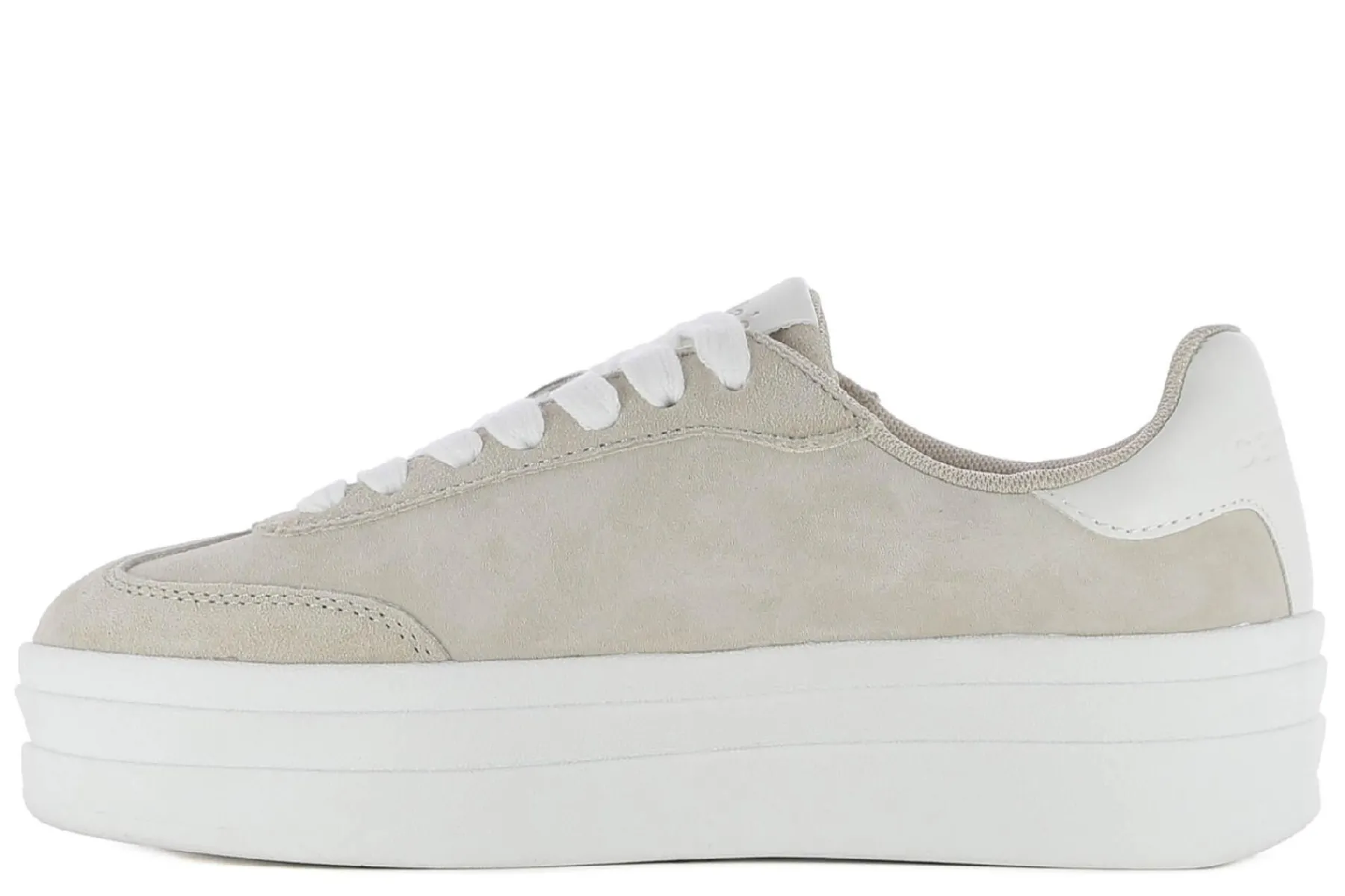 Zapatillas ARISSA | Camila's New