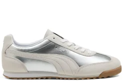 Zapatillas ARIZONA ASTRO ESCAPE | Puma Clearance