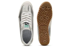 Zapatillas ARIZONA ASTRO ESCAPE | Puma Clearance