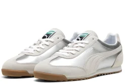 Zapatillas ARIZONA ASTRO ESCAPE | Puma Clearance