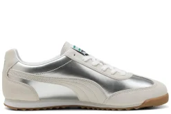 Zapatillas ARIZONA ASTRO ESCAPE | Puma Clearance